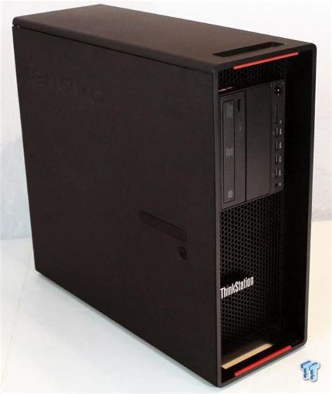 lenovo p500 hard drive test|lenovo p500 tower workstation.